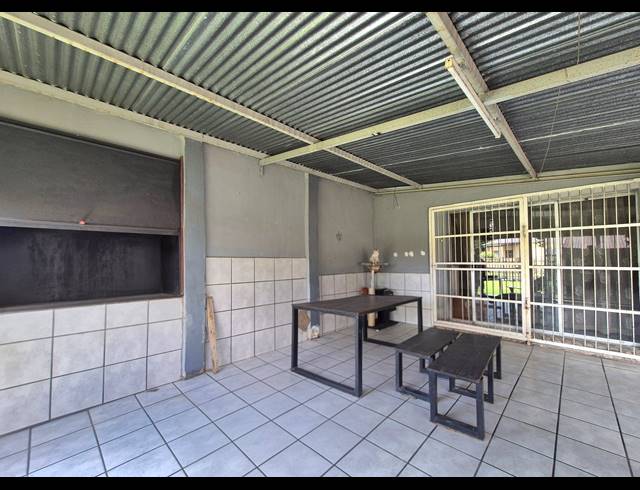 3 BEDROOM HOUSE FOR SALE IN BRAKPAN CENTRAL